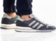 Adidas Buty adidas ZX 500 M GW8243, Rozmiar: 43 1/3 2