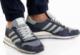 Adidas Buty adidas ZX 500 M GW8243, Rozmiar: 43 1/3 3