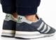 Adidas Buty adidas ZX 500 M GW8243, Rozmiar: 43 1/3 6