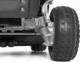 Traktor ogrodowy Stiga Tornado 9121 WX 12