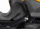 Traktor ogrodowy Stiga Tornado 9121 WX 13