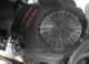 Traktor ogrodowy Stiga Tornado 9121 WX 15