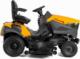 Traktor ogrodowy Stiga Tornado 9121 WX 18