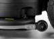 Traktor ogrodowy Stiga Tornado 9121 WX 19