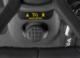 Traktor ogrodowy Stiga Tornado 9121 WX 3