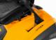 Traktor ogrodowy Stiga Tornado 9121 WX 5