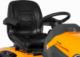 Traktor ogrodowy Stiga Tornado 9121 WX 6