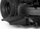 Traktor ogrodowy Stiga Tornado 9121 WX 7