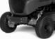 Traktor ogrodowy Stiga Tornado 9121 WX 9