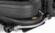 Traktor ogrodowy Stiga Tornado 9121 WX 10