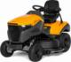 Traktor ogrodowy Stiga Tornado 9121 WX 11
