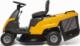 Traktor ogrodowy Stiga Combi 166 4