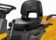 Traktor ogrodowy Stiga Combi 166 7