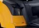 Traktor ogrodowy Stiga Combi 166 9