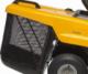 Traktor ogrodowy Stiga Combi 166 10