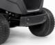 Traktor ogrodowy Stiga Estate 584 12