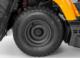 Traktor ogrodowy Stiga Estate 584 14