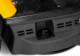 Traktor ogrodowy Stiga Estate 584 15