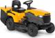 Traktor ogrodowy Stiga Estate 584 1