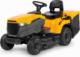 Traktor ogrodowy Stiga Estate 584 2
