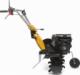 Glebogryzarka Stiga Glebogryzarka SRC 775 RG STIGA Spalinowa + 6-elementowy zestaw akcesoriów 19