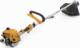 Stiga Wykaszarka STIGA BC 330 A 1