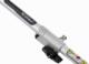 Stiga Wykaszarka STIGA BC 330 A 11