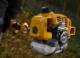 Stiga Wykaszarka STIGA BC 330 A 4