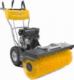 Stiga Zamiatarka SWS 600 G Spalinowa z napędem (219602532/S17) 1