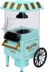 Maszynka do popcornu Lund 68260 1