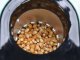 Maszynka do popcornu Lund 68260 4