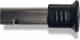 Adapter bluetooth LM Technologies LM506 2