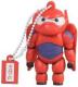 Pendrive Tribe Big Hero 6 8GB (FD027402) 1