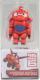 Pendrive Tribe Big Hero 6 8GB (FD027402) 2