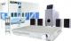 Kino domowe EasyTouch ET-616 1