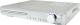 Kino domowe EasyTouch ET-616 2