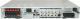 Kino domowe EasyTouch ET-616 4