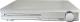 Kino domowe EasyTouch ET-616 5