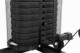 Gymrex Atlas maszyna do ćwiczeń wielofunkcyjna domowa do 120 kg Atlas maszyna do ćwiczeń wielofunkcyjna domowa do 120 kg 5