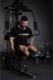 Gymrex Atlas maszyna do ćwiczeń wielofunkcyjna domowa do 120 kg Atlas maszyna do ćwiczeń wielofunkcyjna domowa do 120 kg 7