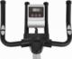 Rower stacjonarny Gymrex GR-MG123 magnetyczny indoor cycling 1