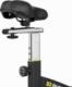 Rower stacjonarny Gymrex GR-MG123 magnetyczny indoor cycling 3
