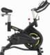 Rower stacjonarny Gymrex GR-MG123 magnetyczny indoor cycling 6