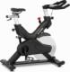 Rower stacjonarny Gymrex GR-MG120 magnetyczny indoor cycling 1
