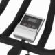 Rower stacjonarny Gymrex GR-MG120 magnetyczny indoor cycling 2