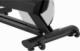 Rower stacjonarny Gymrex GR-MG120 magnetyczny indoor cycling 4