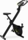 Rower stacjonarny Gymrex GR-MG74 magnetyczny 1