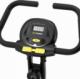 Rower stacjonarny Gymrex GR-MG74 magnetyczny 2