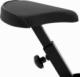 Rower stacjonarny Gymrex GR-MG74 magnetyczny 3