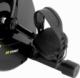 Rower stacjonarny Gymrex GR-MG74 magnetyczny 4